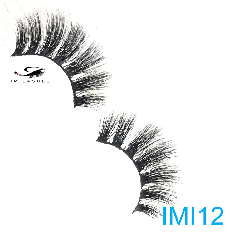 wholesale real mink lash extensions.jpg